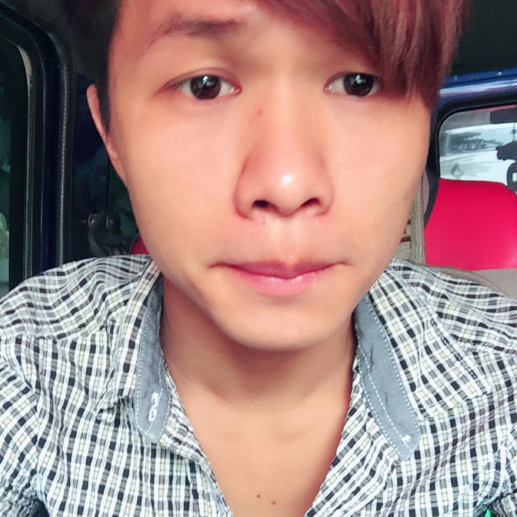 扶绥县花仔水果批发店