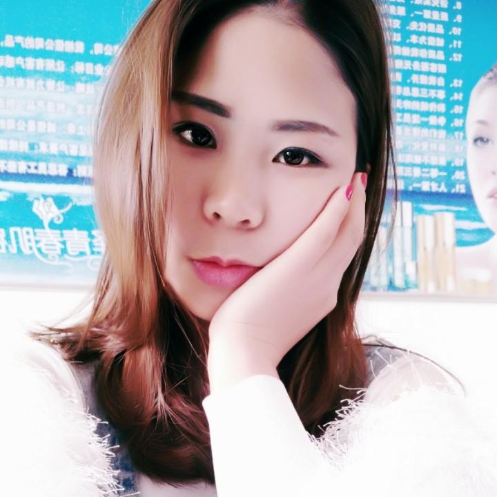 差不多菇凉