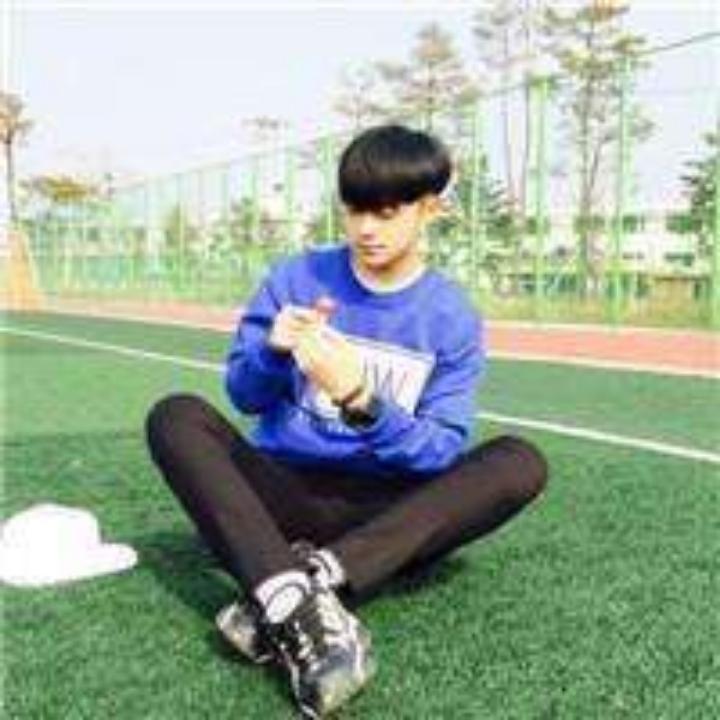 正阳县五谷杂粮养生磨粉