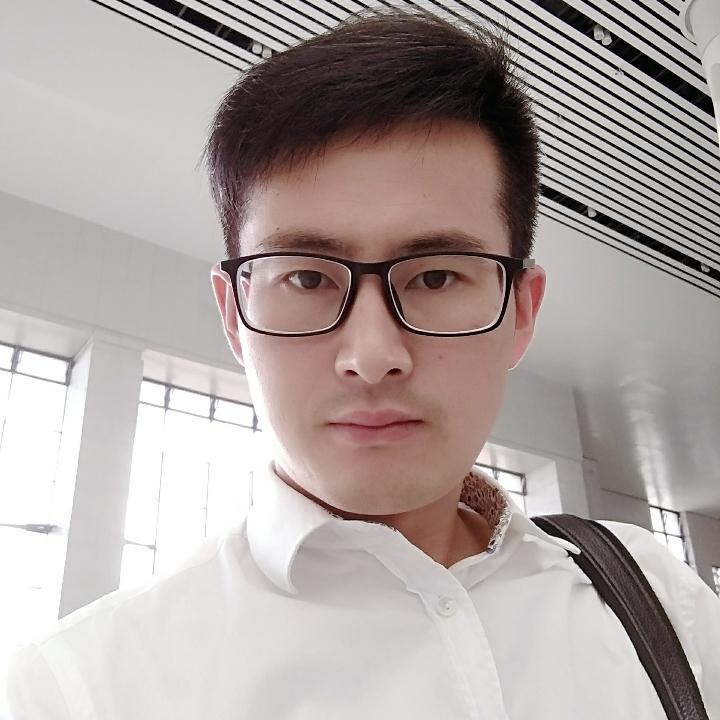 阿甘收车