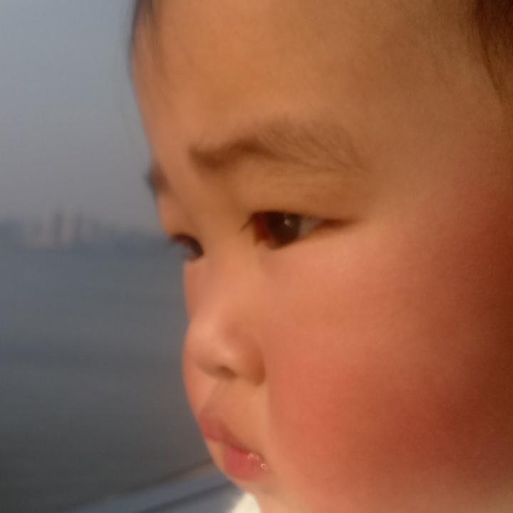 物拉拉生活水果超市