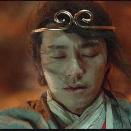 白色的乌鸦（纺织）