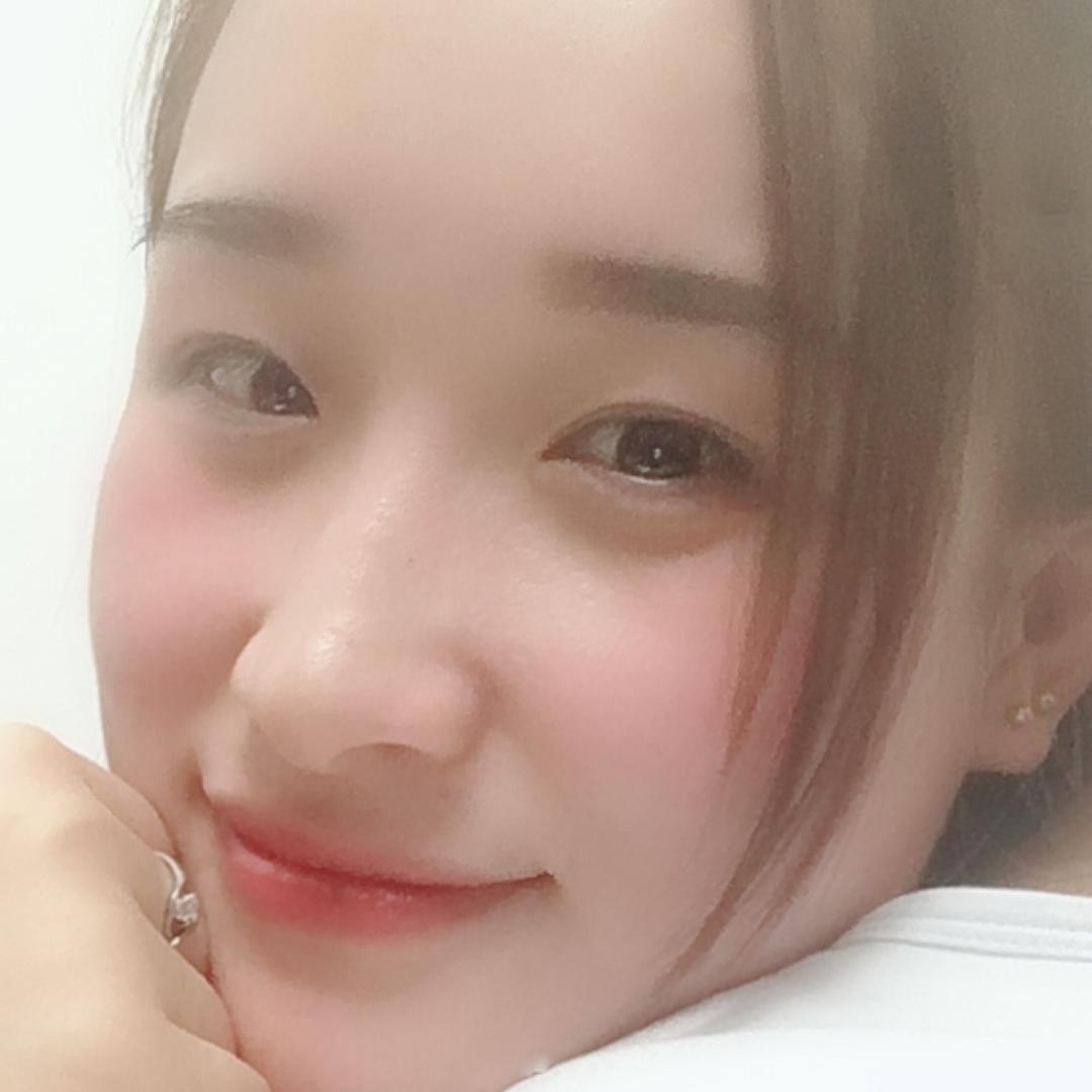 小笼包吖