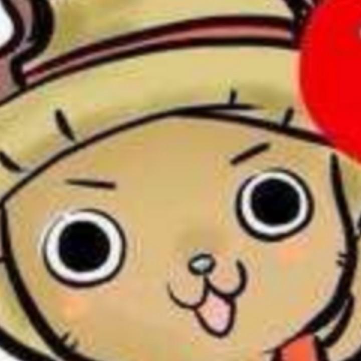 番茄