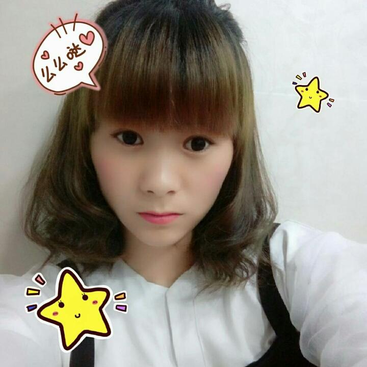 用紫薇花