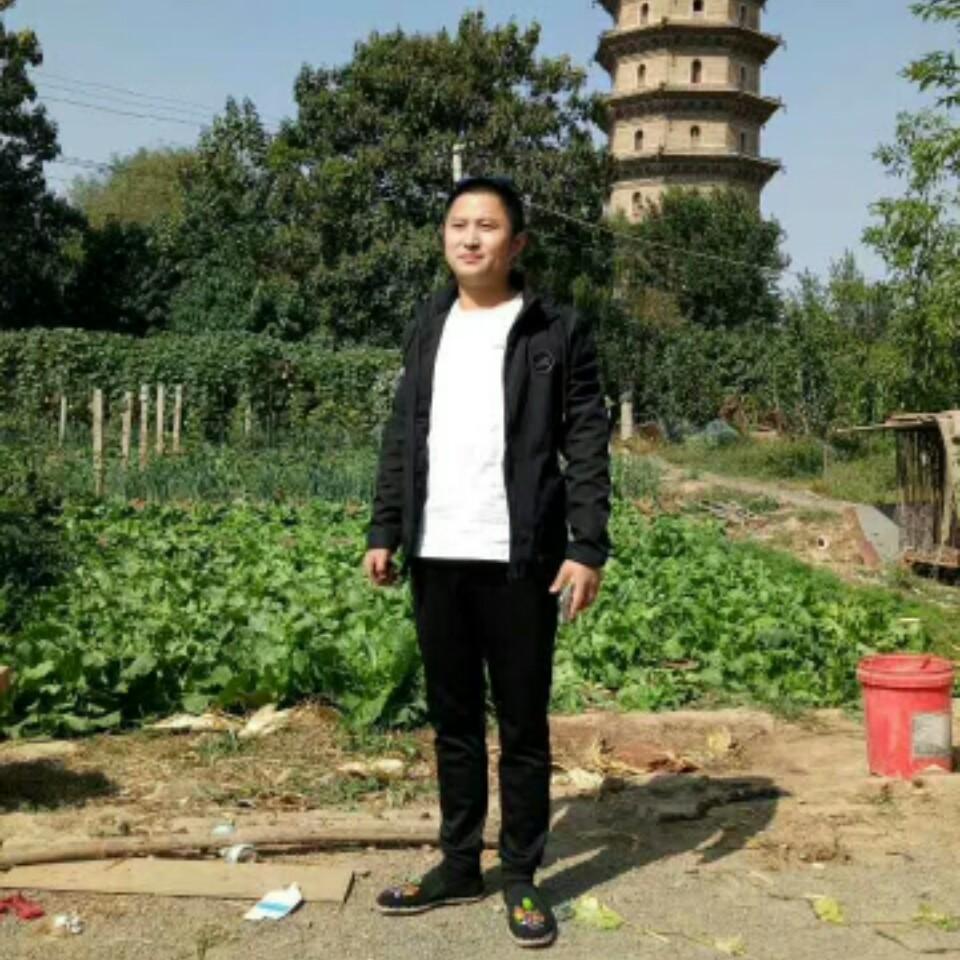 南山樵夫