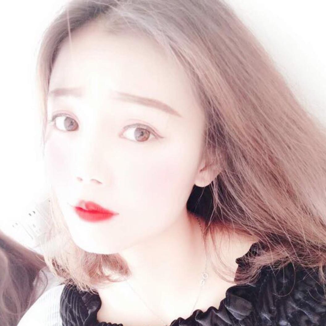 嘟啊嘟啊嘟啊嘟～