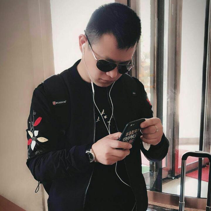 锐翔机电设备有限公司