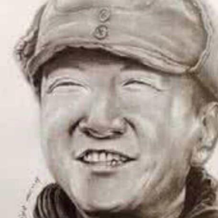 也是醉了