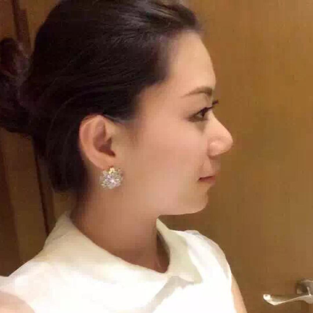 jiu娘子