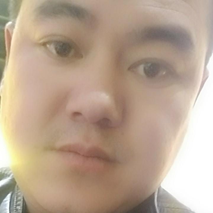 峡谷牧马人