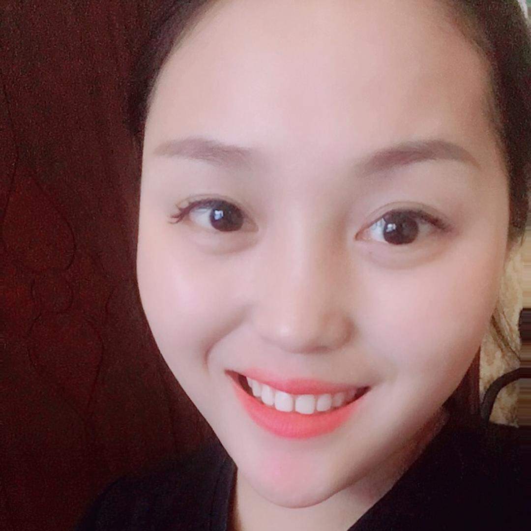 景德镇星玥美容～紫鑫