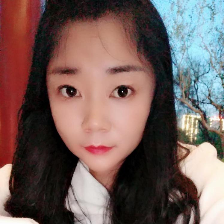 刘大宝🙈🐷🤗