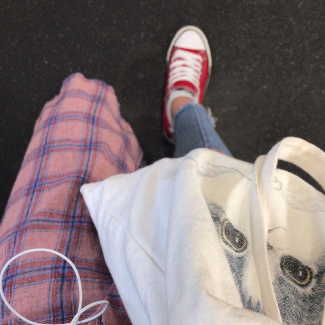 小精灵🧚‍♀️