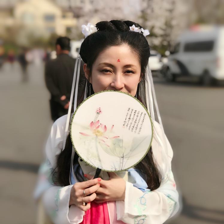 悠悠小厨悠享食光