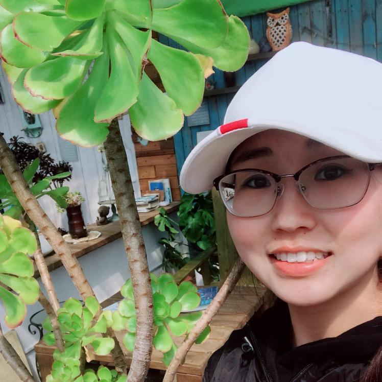 刘小胖