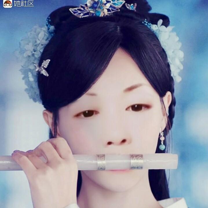 天华落雨