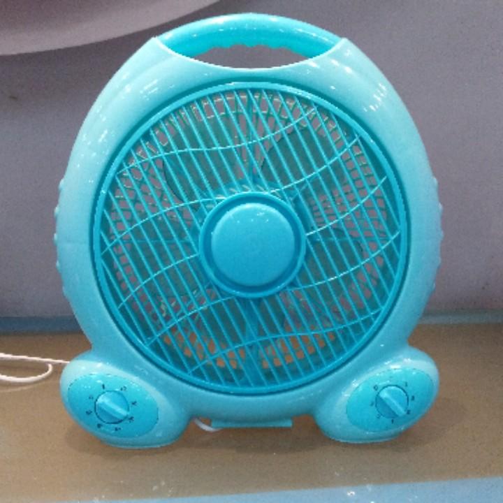 博克