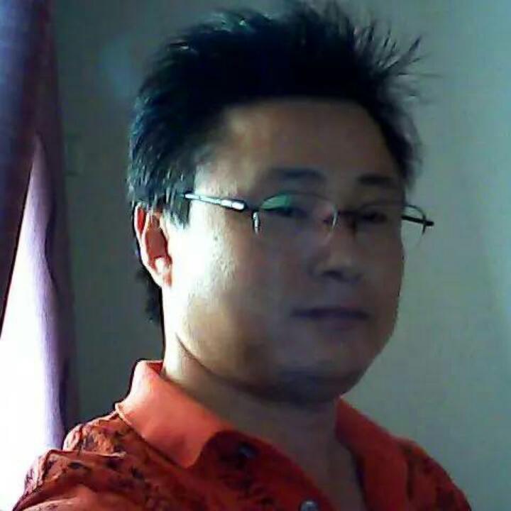 博爱用户1327339253492