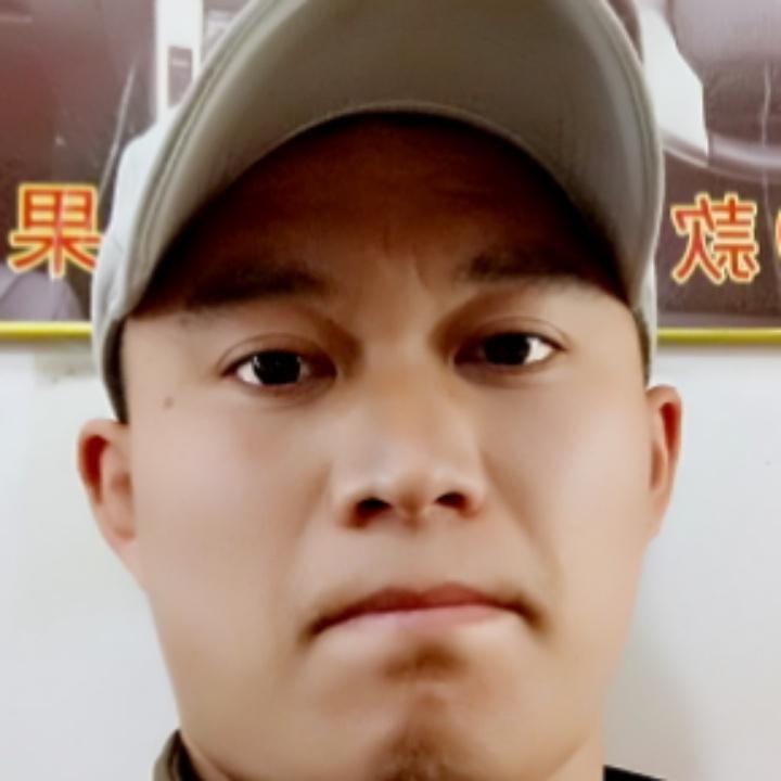 孤独摔