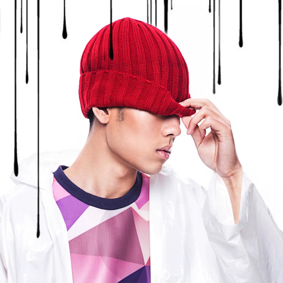 哆啦A梦只是个梦