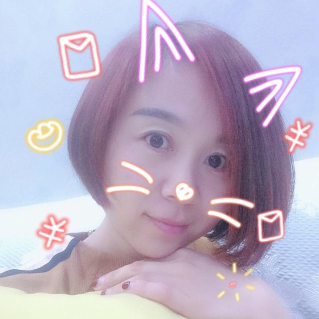 依儿
