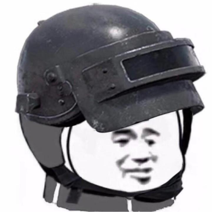 善良男生