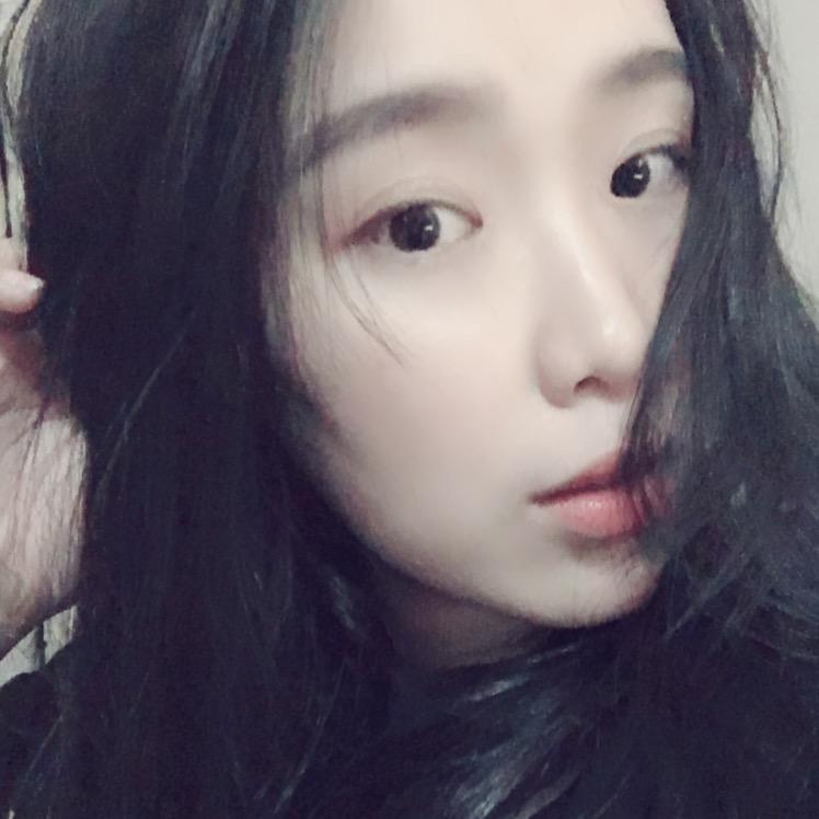 是大王ya