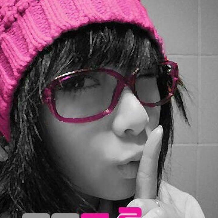 ღ᭄小討厭ღ᭄