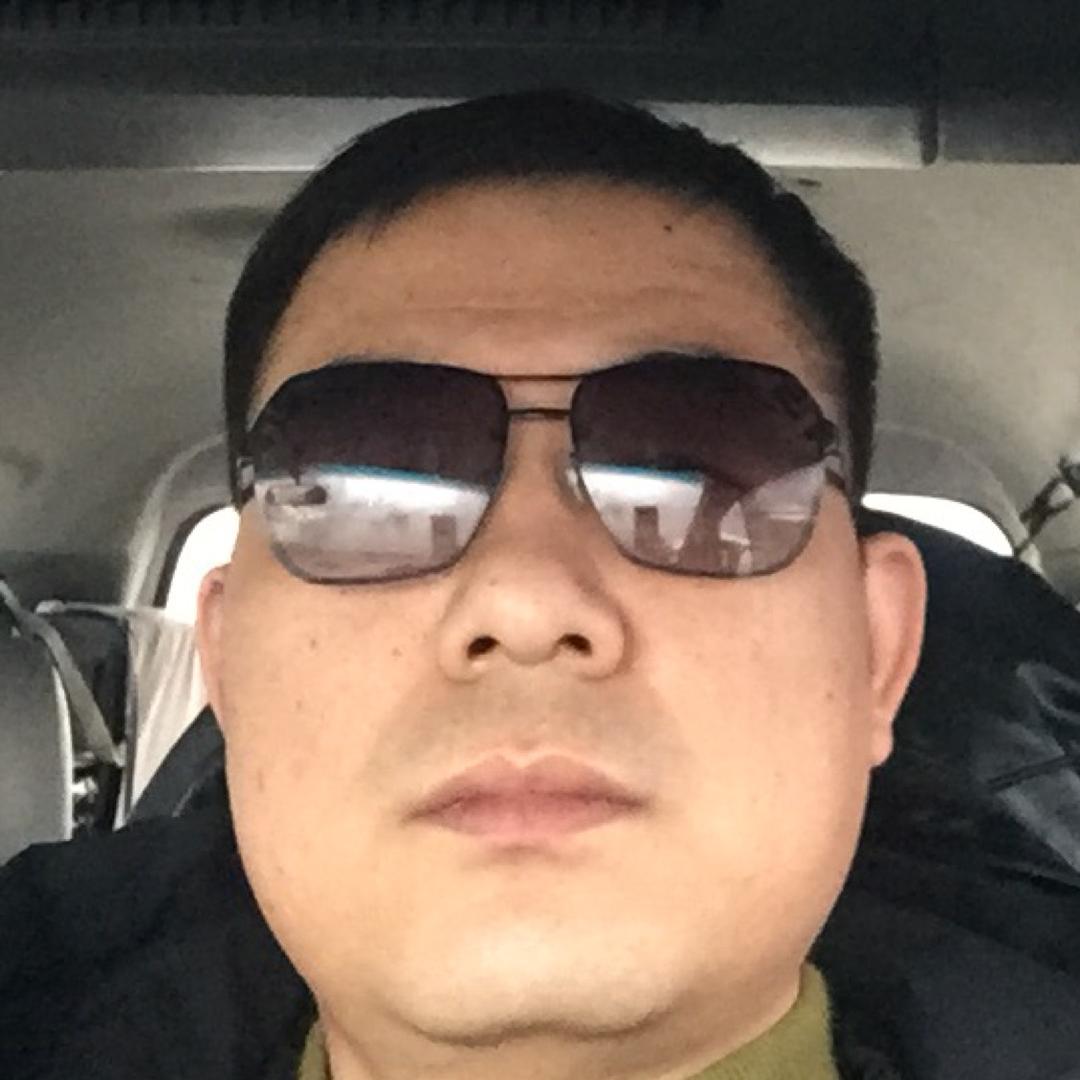如风