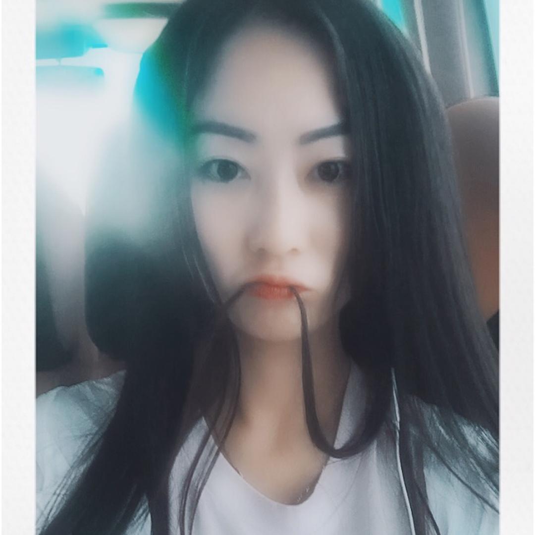 餘生💋幸福