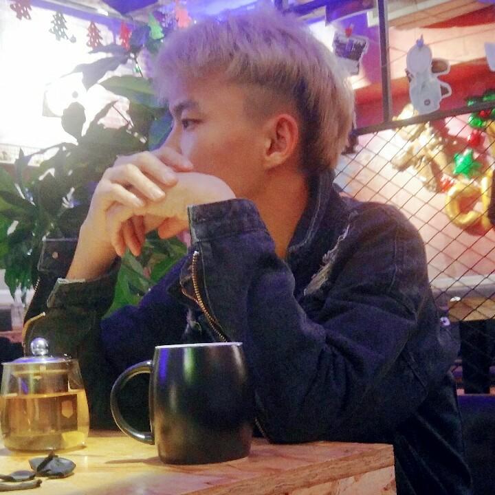 会飞的萝卜