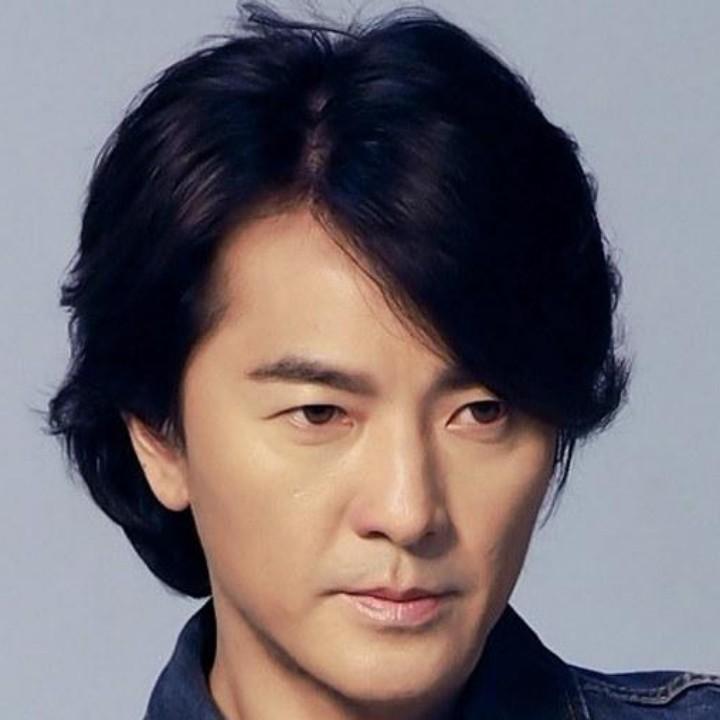 完美人生