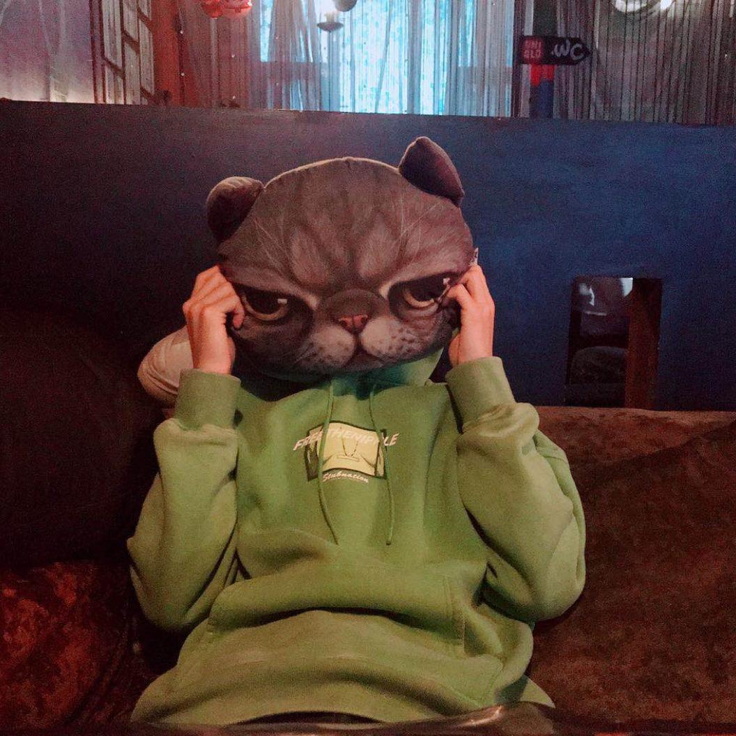 薛定谔大魔王😈