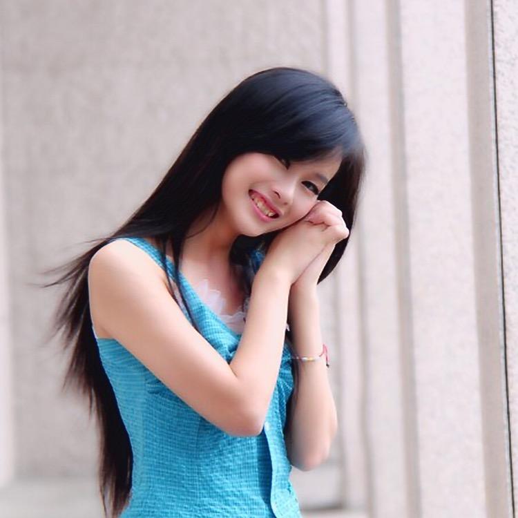 奚婷婷♬全屋定制