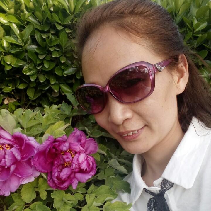 意境~美