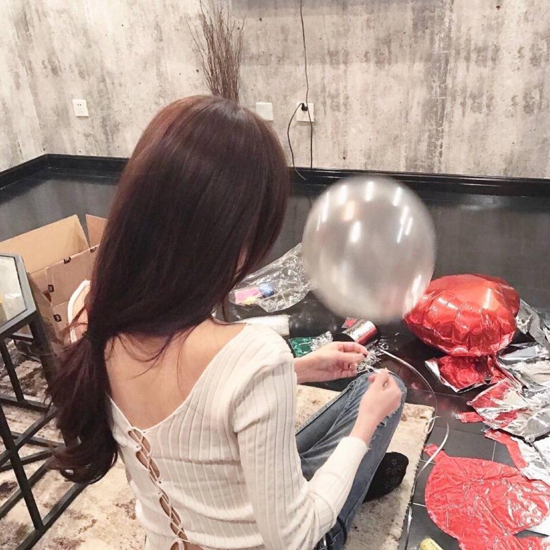 贾清然