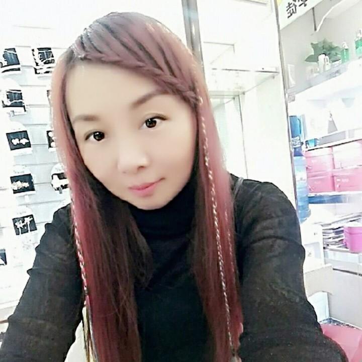 白玫瑰