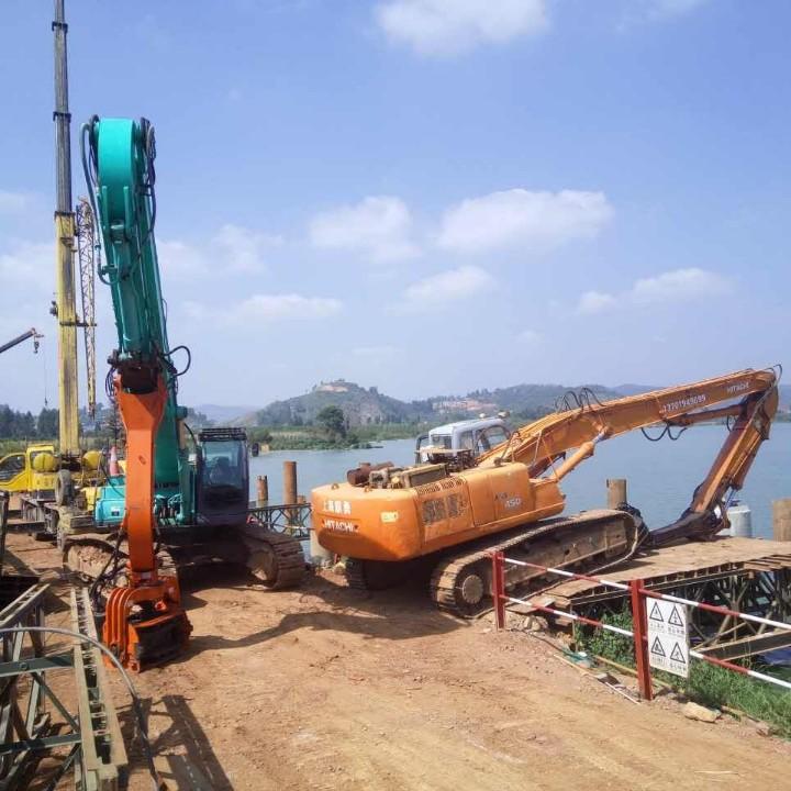 叩首称王（借钱直接拉黑）