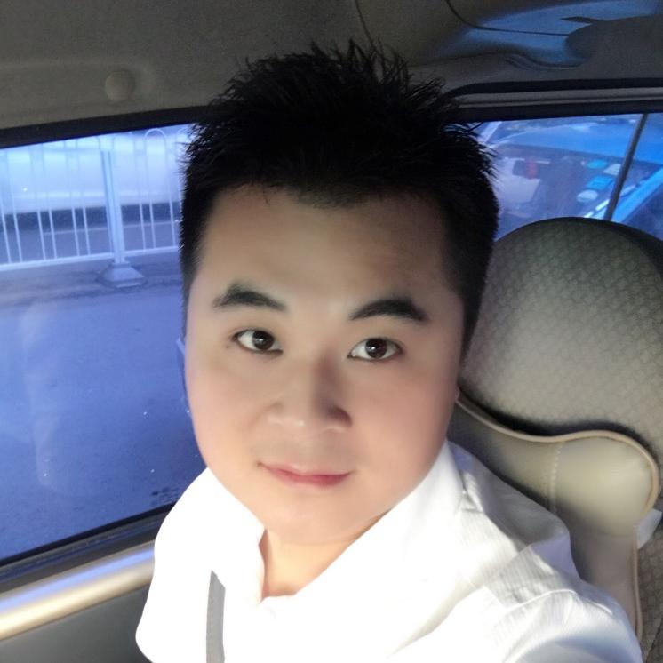 阿柯