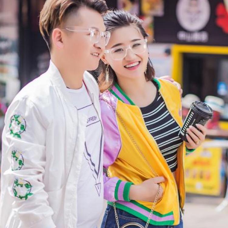 小胖爱钓鱼
