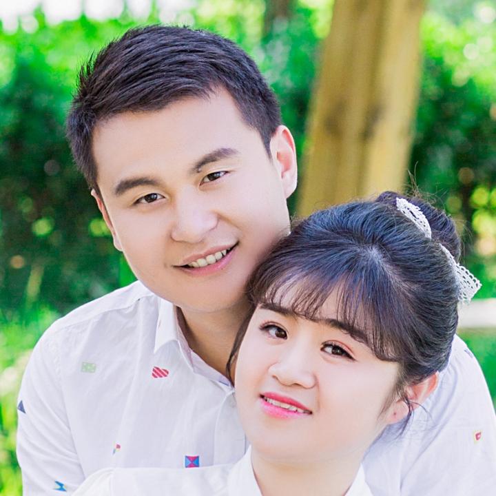 杨耀威教练临沂安鑫驾校