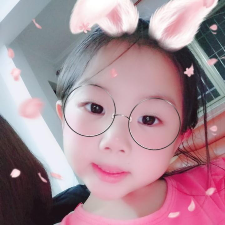 贝贝姐，拒私聊
