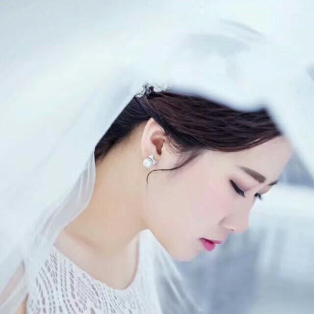冰冰