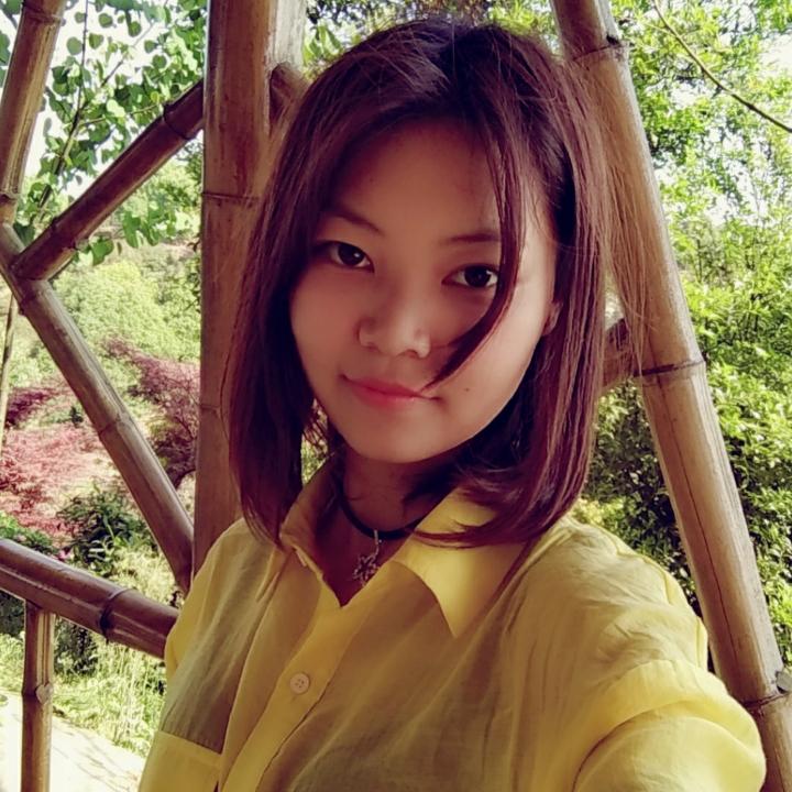 愚人自愈i