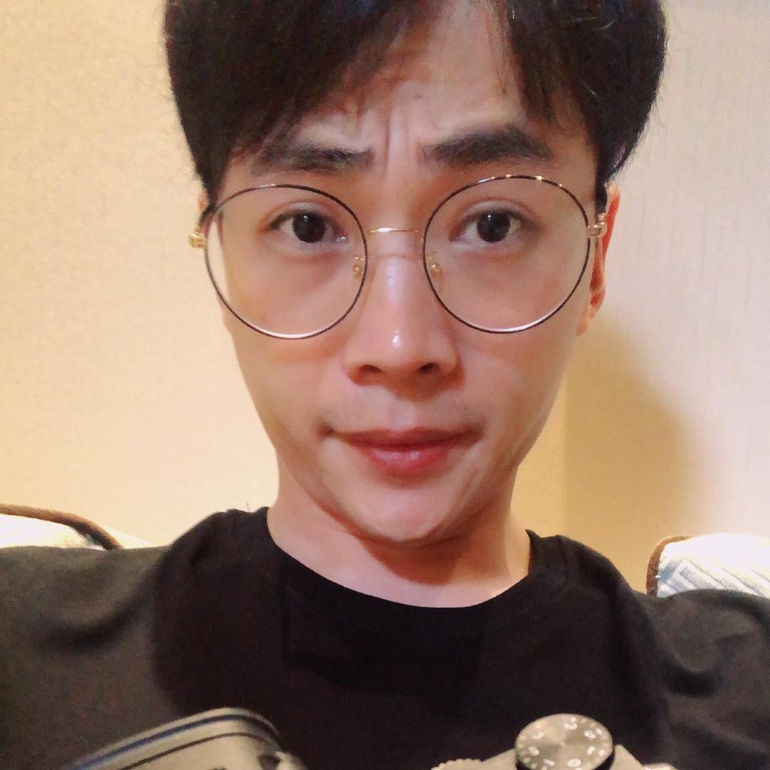 戴戴戴