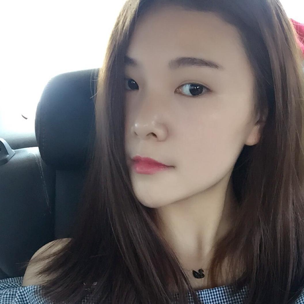 小孟的vlog