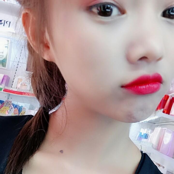 一何巧克力 🍫