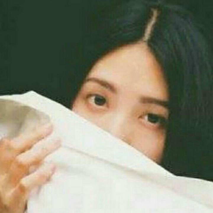 @小尾巴