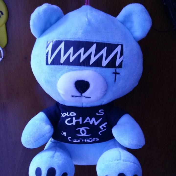 云熙拆单，木作深化，全屋定制家具